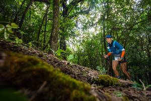 BIB: , 773, 100
                            <button type="button" onclick="openModal(16009130)" class="btn btn-primary btn-sm float-right btn-popup" data-toggle="modal" data-target=".modal-high-quality">
                        <i class="fas fa-shopping-cart"></i> Add to Cart
                    </button>
                                            <button type="button" onclick="isThisMe(16009130, true)" class="btn btn-success btn-sm float-right btn-popup btn-isme hidden" data-toggle="tooltip" data-placement="bottom" title="นี่คือรูปของคุณใช่ไหม คลิกที่นี่เพื่อเอาเข้าอัลบั้ม">
                        <i class="fas fa-plus"></i> Add to album
                    </button>
                    <button type="button" onclick="isThisMe(16009130, false)" class="btn btn-warning btn-sm float-right btn-popup btn-isnotme hidden">
                        <i class="fas fa-ban"></i> Remove from album
                    </button>